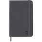 Rhodia Weekly Webplanner 2024 (A5/A6) Horizontal