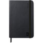 Rhodia Weekly Webplanner 2024 (A5/A6) Vertical