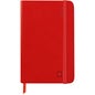Rhodia Weekly Webplanner 2024 (A5/A6) Vertical