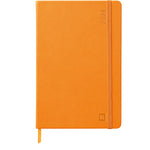 Rhodia Weekly Webplanner 2024 (A5/A6) Vertical