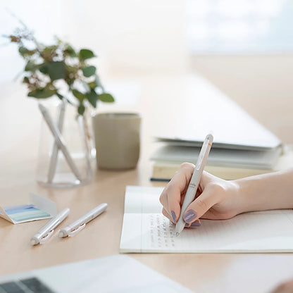 Pilot FriXion Waai Erasable Gel Pens (Refills)