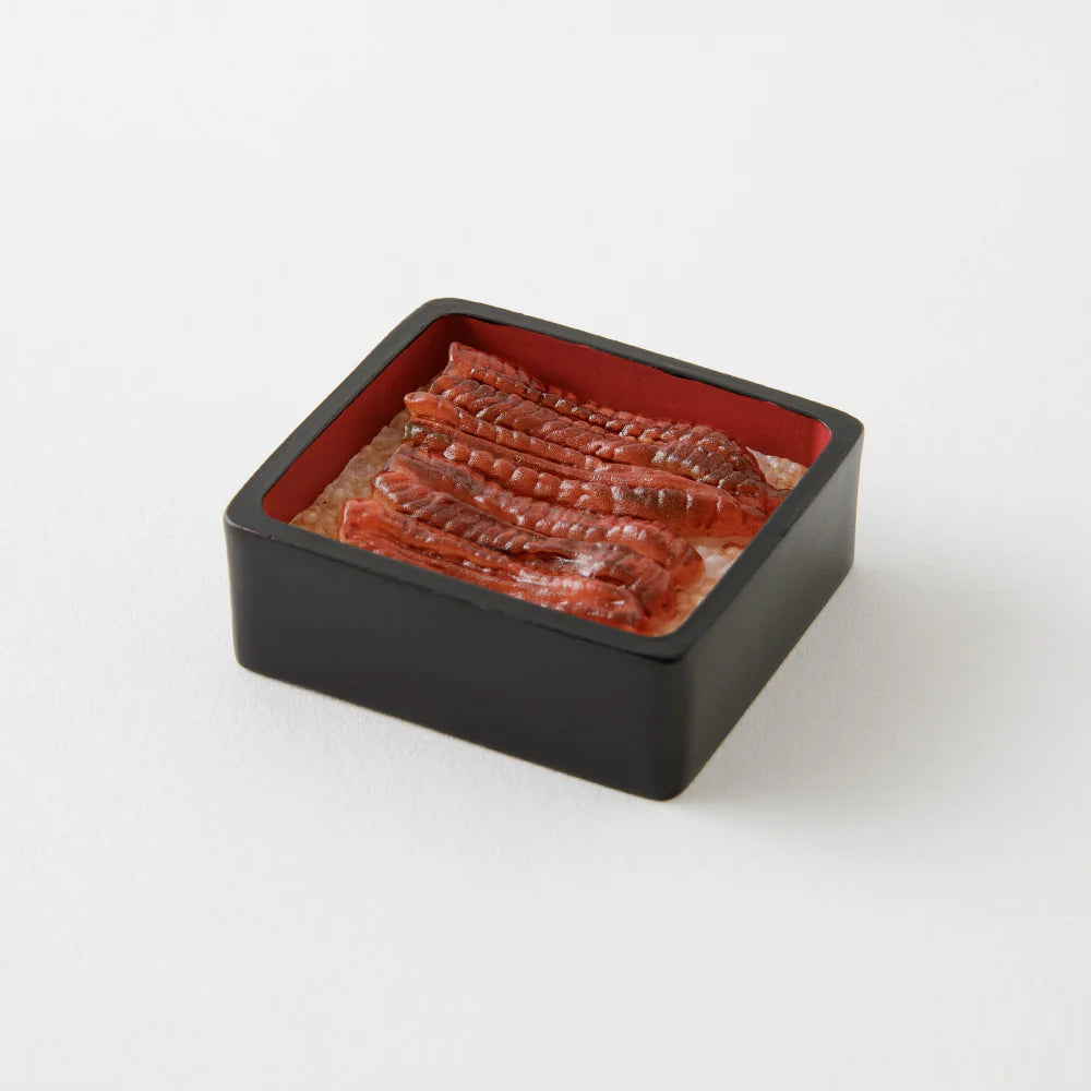 Midori Miniature Magnets