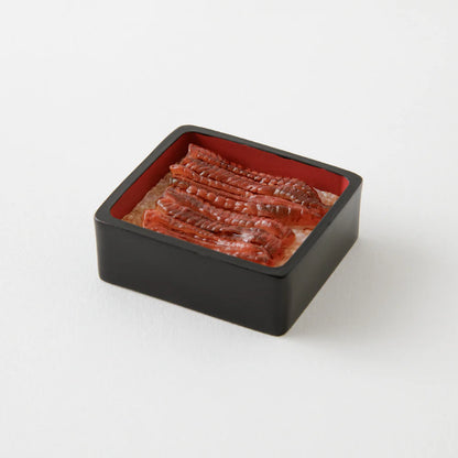 Midori Miniature Magnets