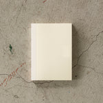Midori Notebook Diary 2024