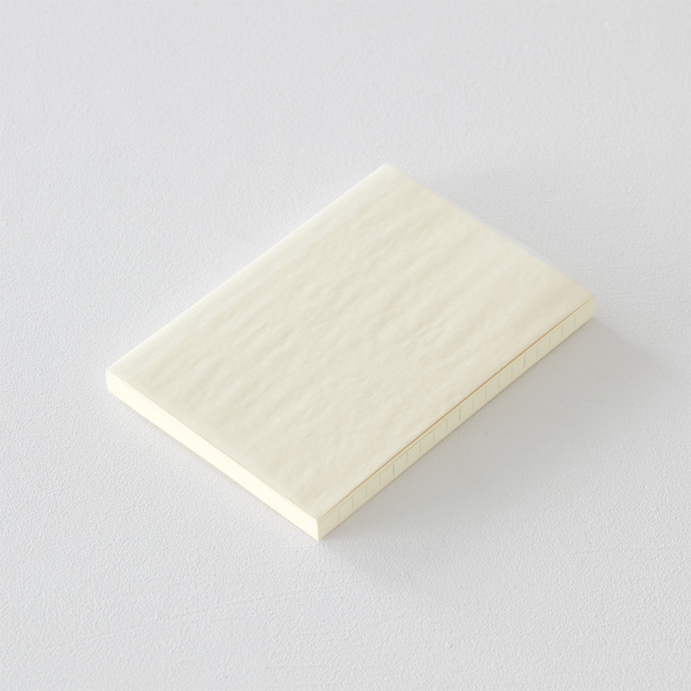 Midori Notebook Diary 2024