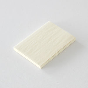 Midori Notebook Diary 2024