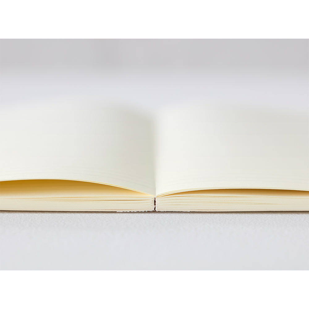 Midori Notebook Diary 2024