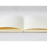 Midori Notebook Diary 2024