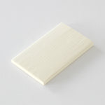 Midori Notebook Diary 2024