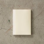 Midori Notebook Diary 2024