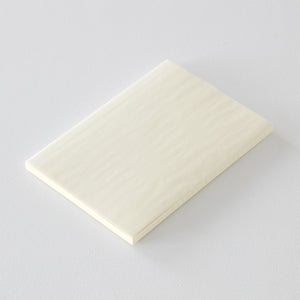 Midori Notebook Diary 2024