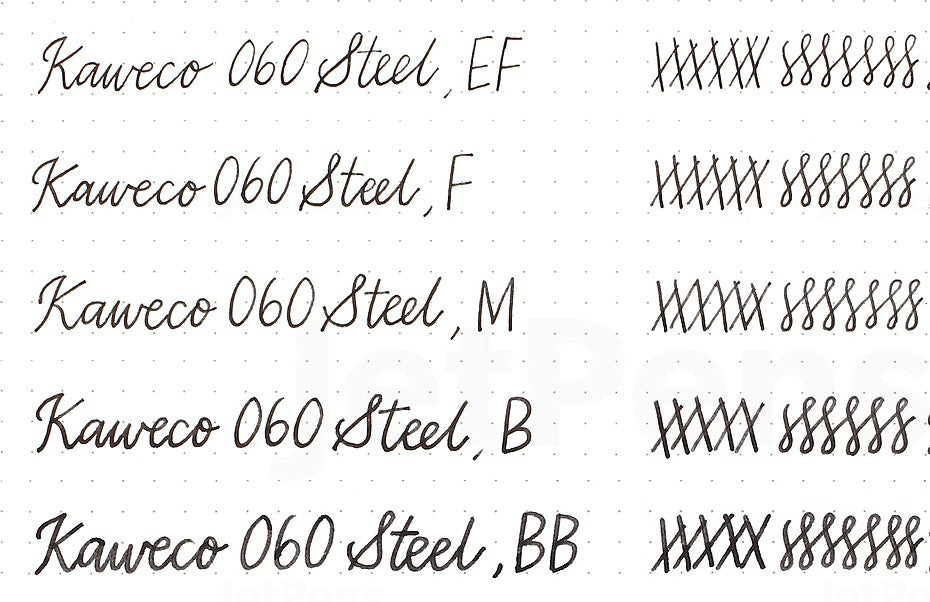 Kaweco Art Sport Fountain Pen