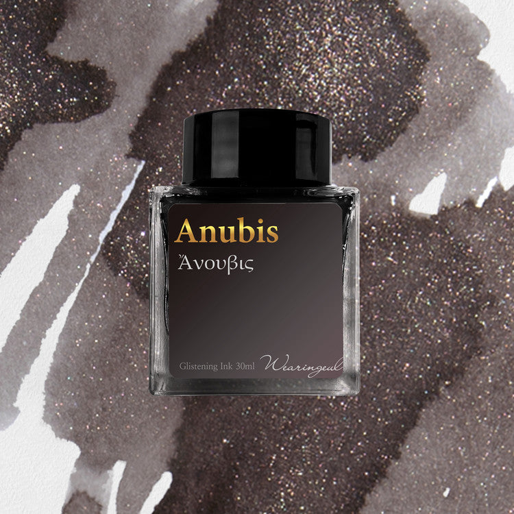 Wearingeul (30ml) World Myth Inks Series