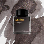 Wearingeul (30ml) World Myth Inks Series