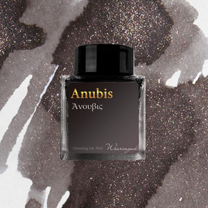 Wearingeul (30ml) World Myth Inks Series