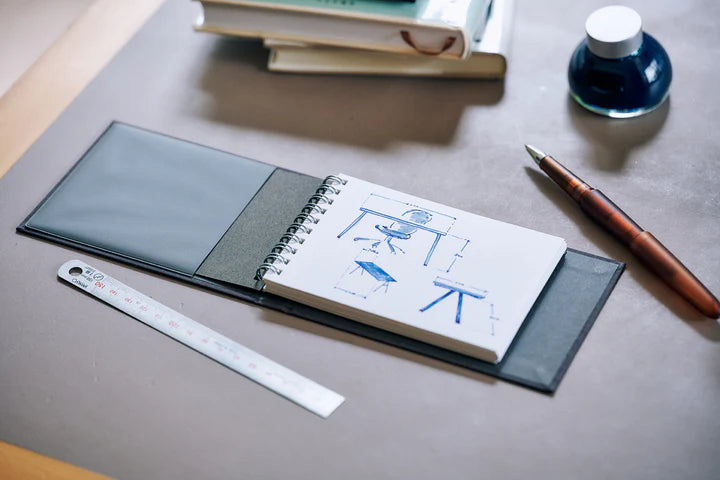 Kakimori Mini Note Refill