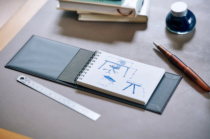 Kakimori Mini Note Refill