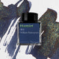 Wearingeul (30ml) World Literature Inks