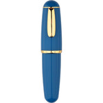 Majohn Q1 (Moonman) Fountain Pen