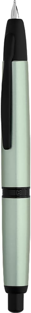 Majohn A1 Press (Moonman) Fountain Pen Retractable