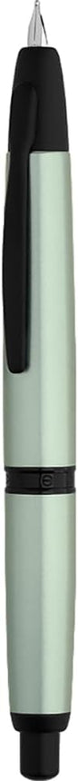 Majohn A1 Press (Moonman) Fountain Pen Retractable