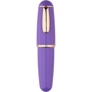 Majohn Q1 (Moonman) Fountain Pen