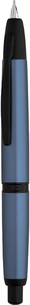 Majohn A1 Press (Moonman) Fountain Pen Retractable