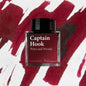 Wearingeul (30ml) Peter and Wendy Ink Collection