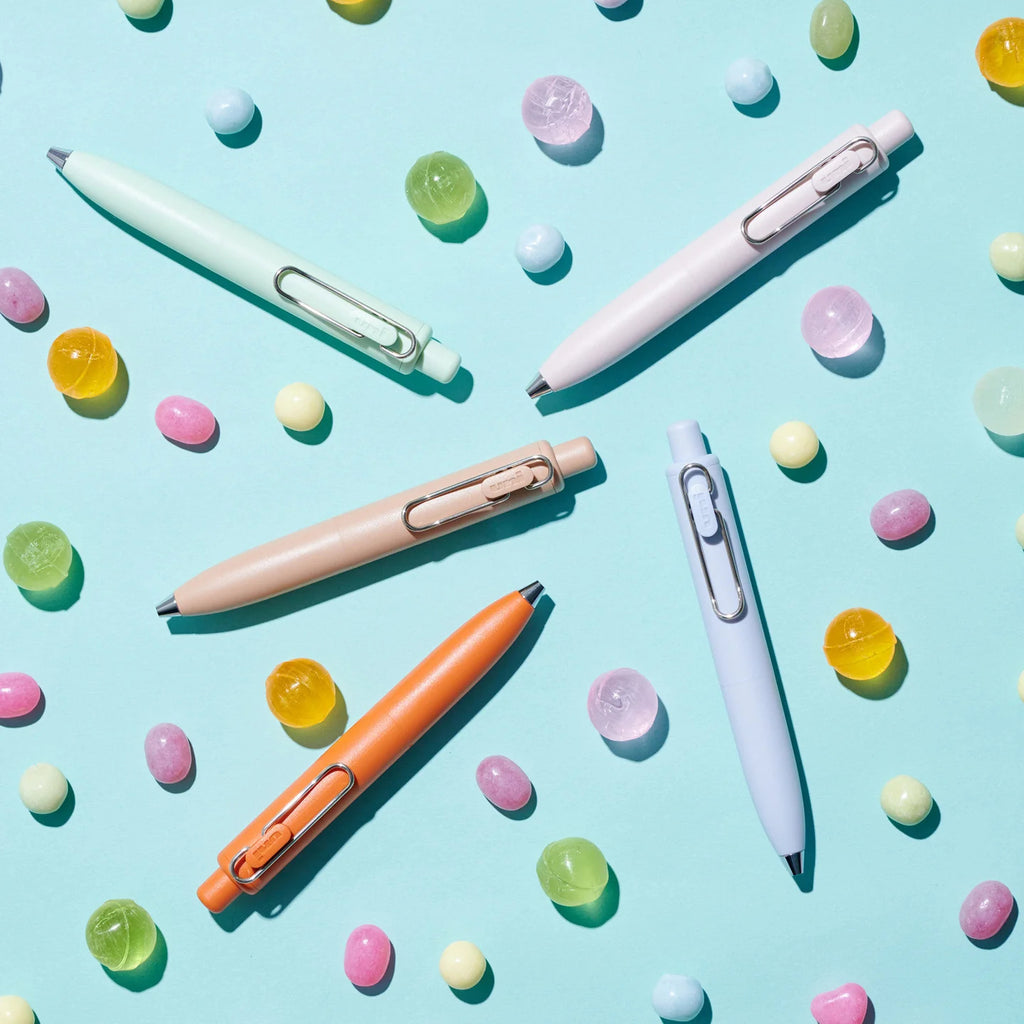 Ballpoint/Sign Pens – Everything Calligraphy