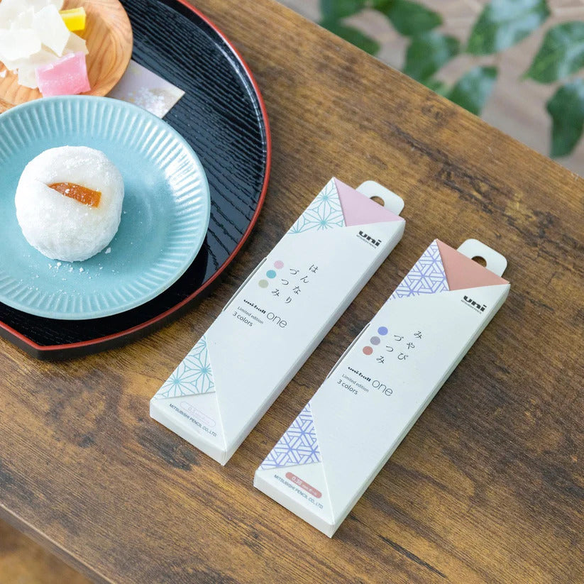 Ballpoint/Sign Pens – Everything Calligraphy