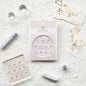 MU Icon Stamp [2027-2043]