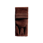 Elias Pen Cases (Triple Slot) 2024 Edition