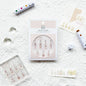 MU Icon Stamp [2027-2043]