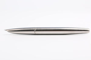 Majohn Ti-200 Titanium Alloy Fountain Pen