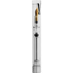 Majohn V1 Vacuum Fountain Pen