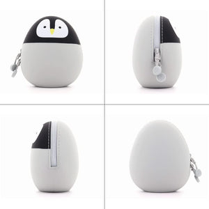 Lihit Lab Punilabo Egg Pouch