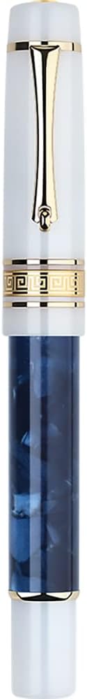 Majohn M400 (Moonman) Fountain Pen