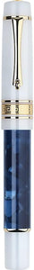 Majohn M400 (Moonman) Fountain Pen