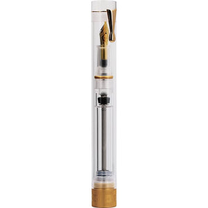 Majohn V1 Vacuum Fountain Pen