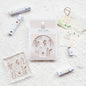 MU Icon Stamp [2027-2043]