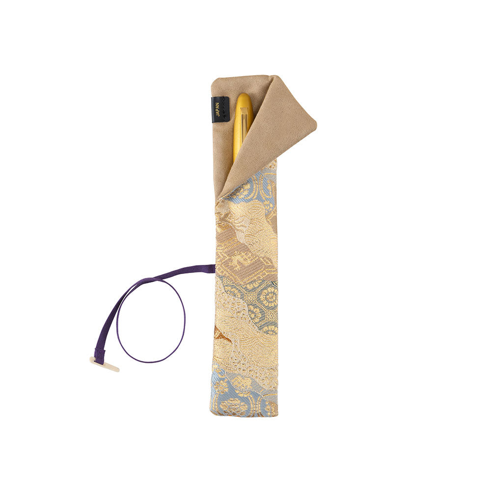 Taccia Kimono Pen Roll Single