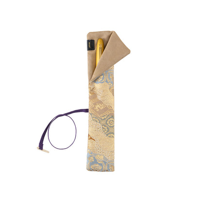 Taccia Kimono Pen Roll Single