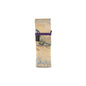 Taccia Kimono Pen Roll Single