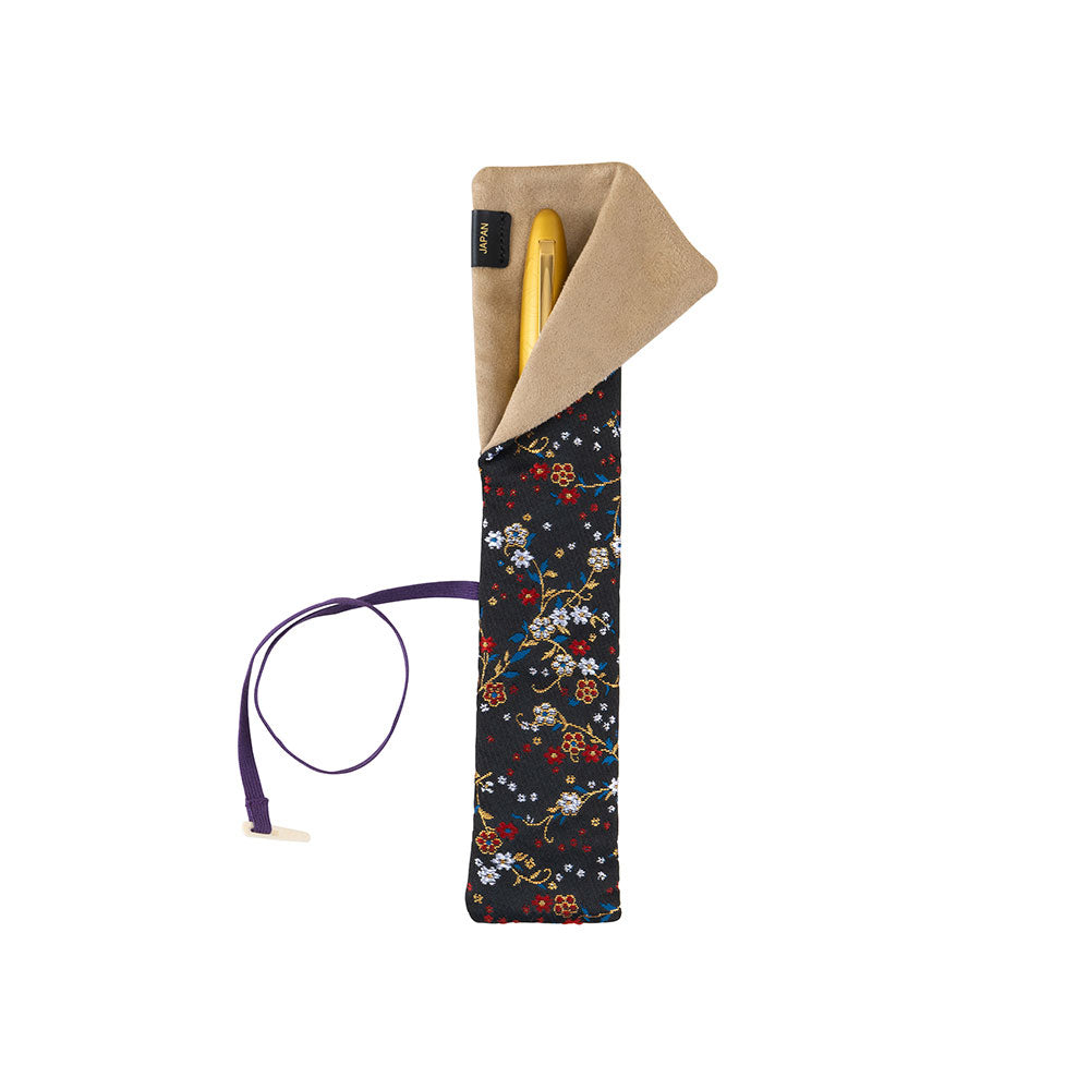Taccia Kimono Pen Roll Single
