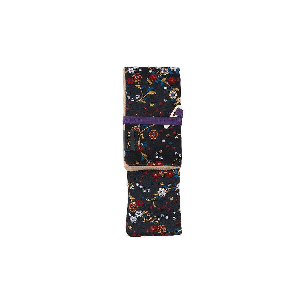 Taccia Kimono Pen Roll Single
