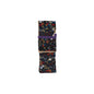Taccia Kimono Pen Roll Single