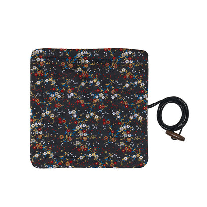 Taccia Kimono Pen Roll 4 Slots