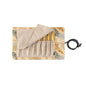 Taccia Kimono Pen Roll 8 Slots