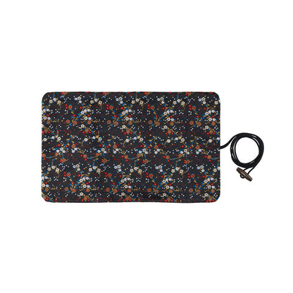 Taccia Kimono Pen Roll 8 Slots