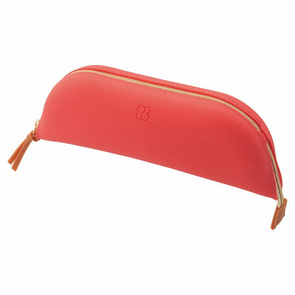 Lihit Lab Bloomin Tray Pen Case (Large)